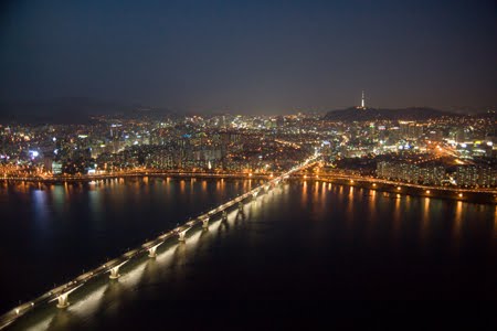 [1seoul6.jpg]