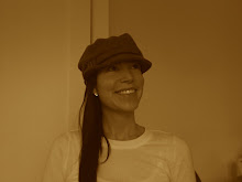 This is me!