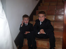 My Boys
