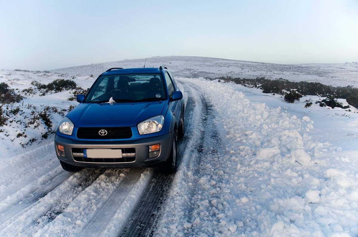 [Driving-over-Buckland-Moor.jpg]