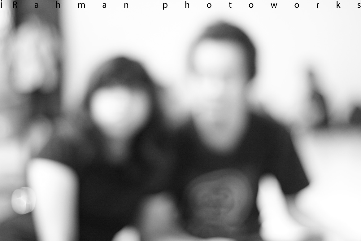 26+ Foto Hantu Muka Rata Gambar Kitan