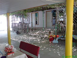 Частный пансионат