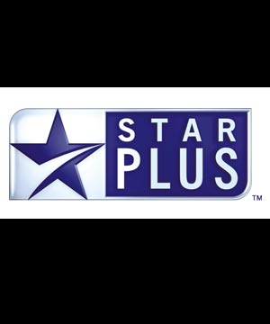 ENJOY: StarPlus Live Tv Channel