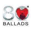 80 Ballads