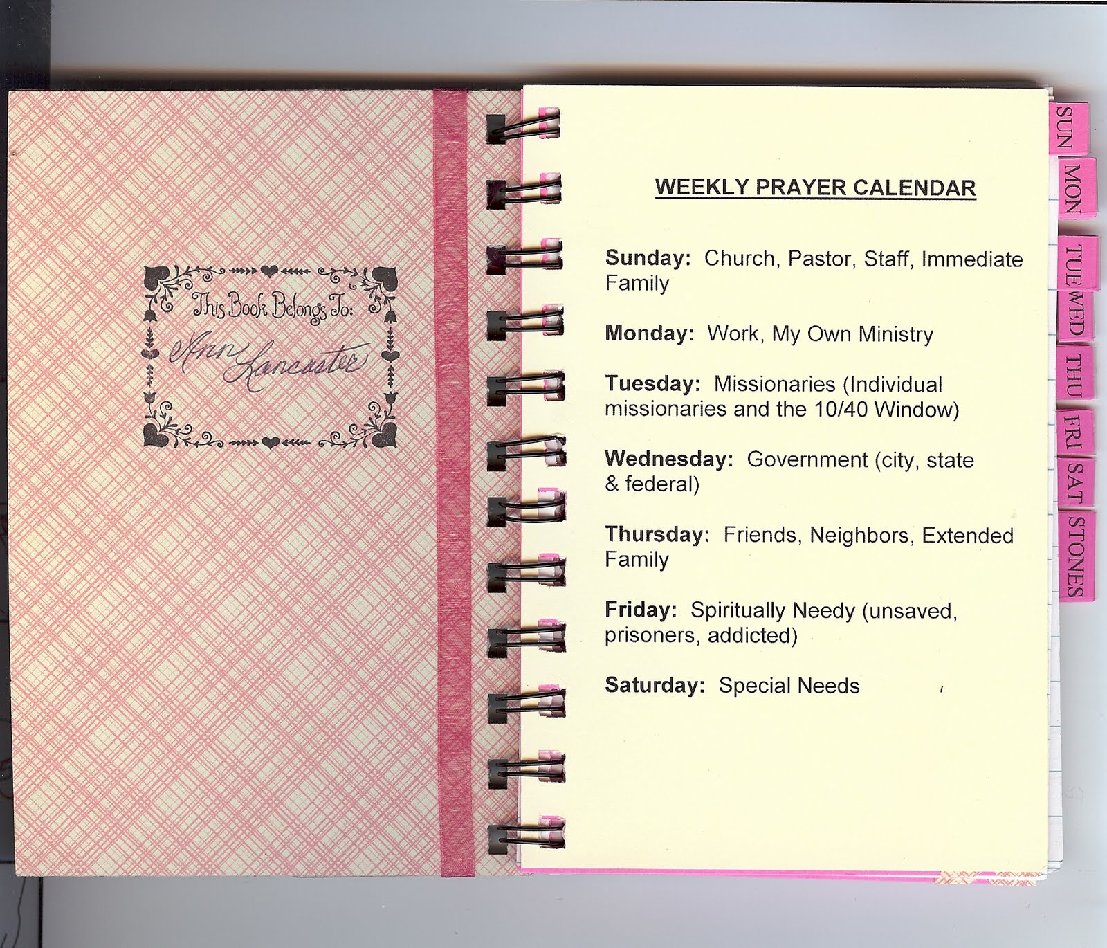 Annie's Ink-Lings: May 2010 Annie's Ink-Lings: May 2010