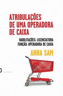 [caixeira_press.jpg]