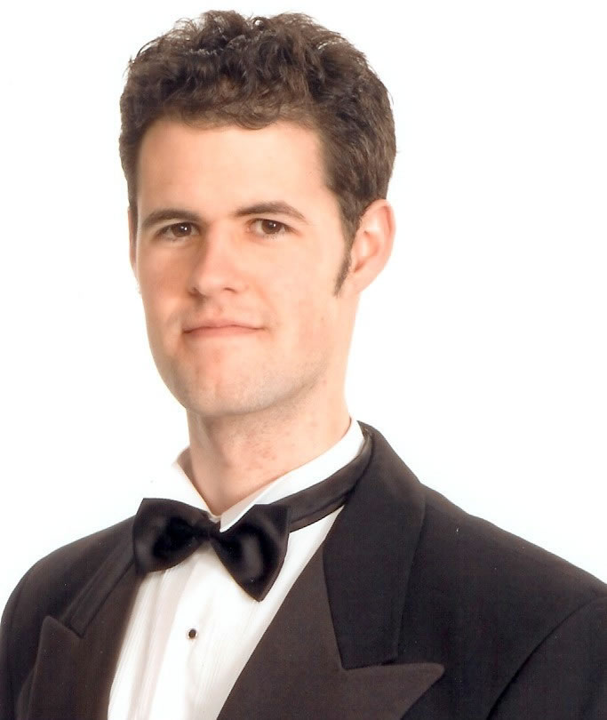 [StevenChambers.jpg]