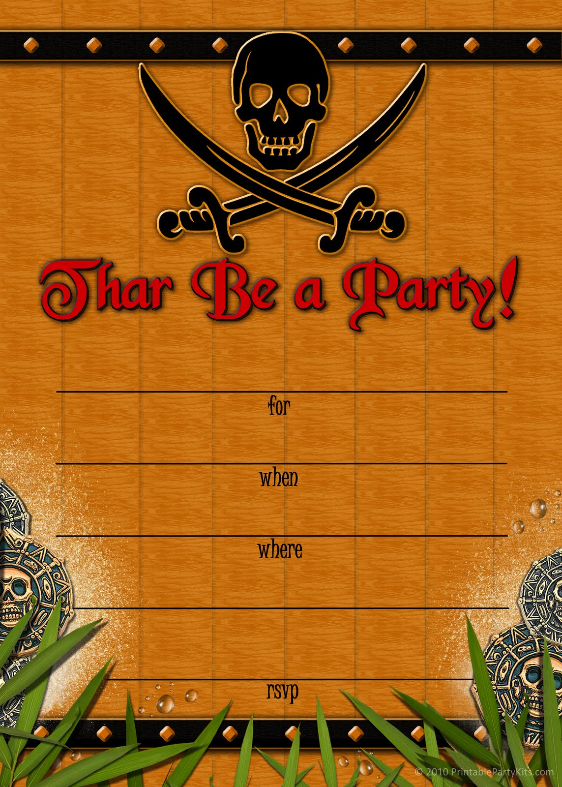 free-printable-party-invitations-skull-and-crossbones-pirate