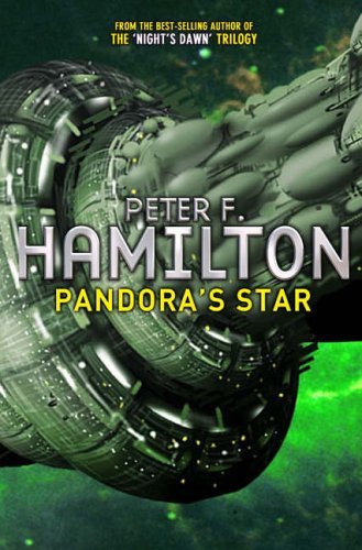 Peter+F+Hamilton+-+Pandora%2527s+Star.jpg