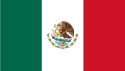 United Mexican States