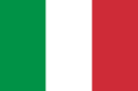 Italian Republic