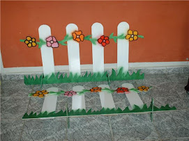 CERQUINHA C/ OU S/ FLORES