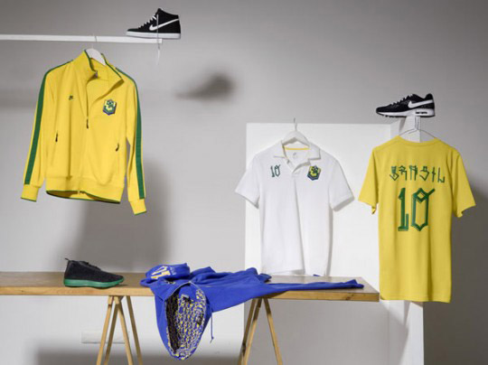 [nunca-x-nike-sportswear-team-brazil-pack-2.jpg]