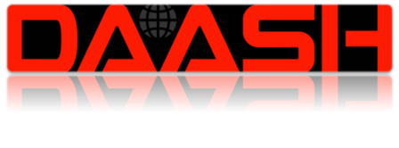 DAASH Athletic Enterprises, Inc.