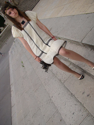 DSC08620.JPG