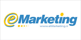 IRAN eMarketing Group