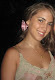 Mi foto