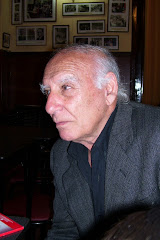 mario verandi