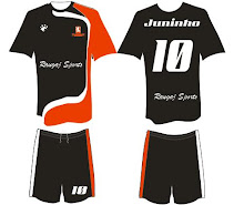 Modelo 2010