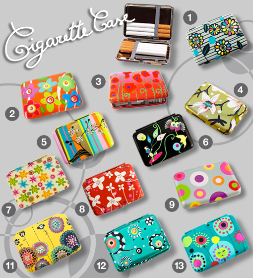 DemuerteLenta PYLONES en Colombia