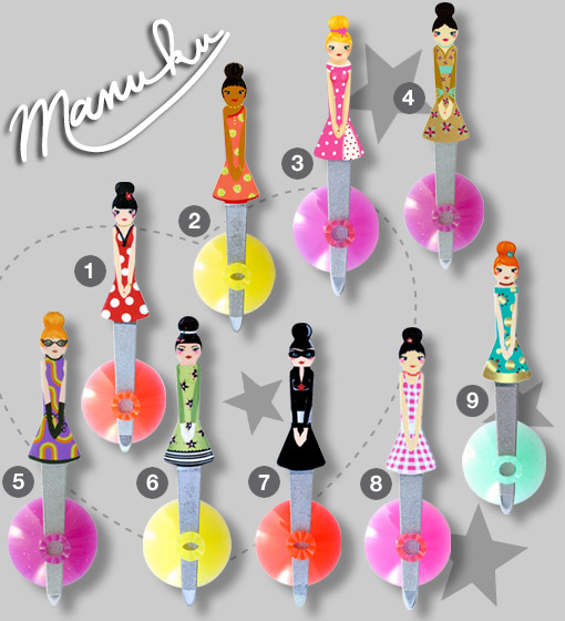 DemuerteLenta PYLONES en Colombia