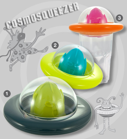 DemuerteLenta PYLONES en Colombia