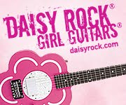Daisy Rock