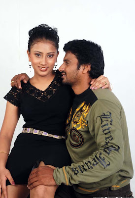 Velvi Movie photogallery | Kollywood pics-South Actor and actress pictures