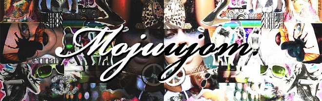 mojuujom