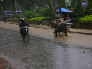 Sapa Vietnam