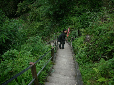 Sapa Vietnam