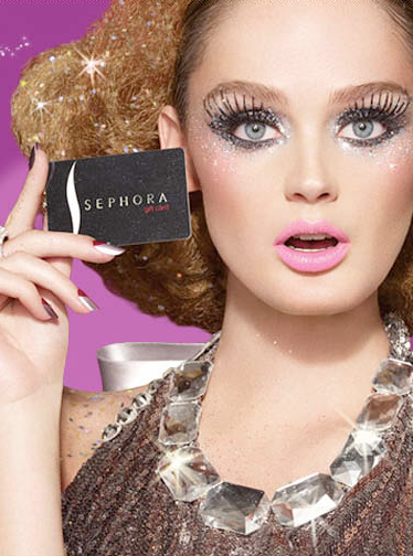 DRUSILADA MAKEUP Marzo 2010 drusilada-makeup-marzo-2010