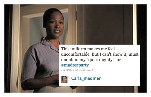 [Carla-uniform+pic.jpg]