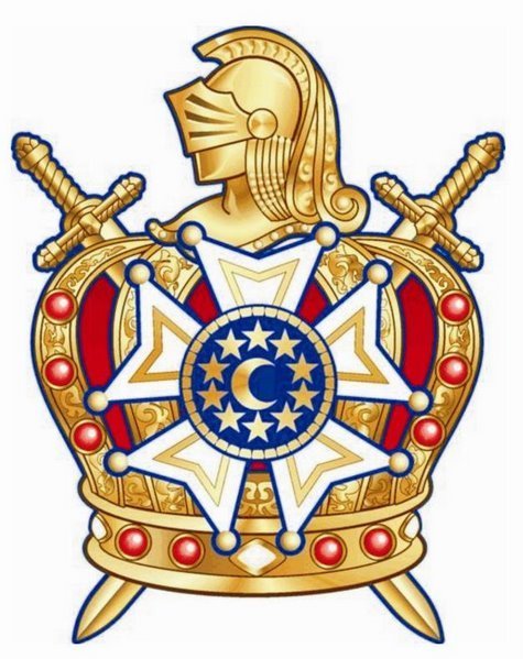Ordem Demolay