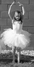 Brynn-Dancer