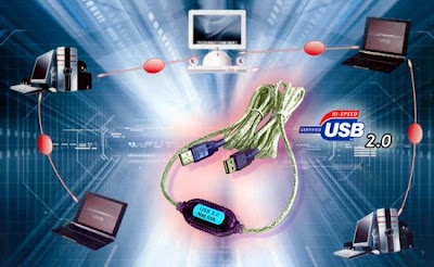Download free Netbeui Protocol Install software - backuperpo