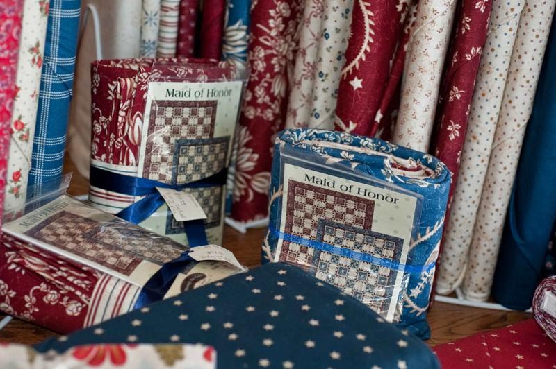 A Passionate Quilter Sierra Sewing Center in Reno and Carson City!