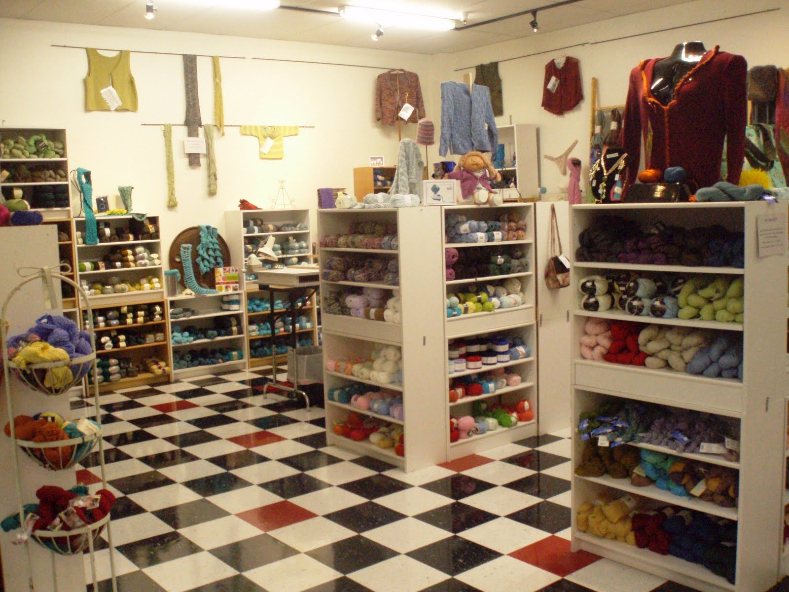 A Passionate Quilter Sew What Quilts Redding, CA