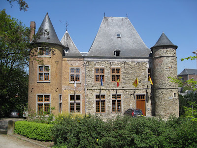 tour-de-frans-ravel-147-tussen-grand-leez-en-ligny