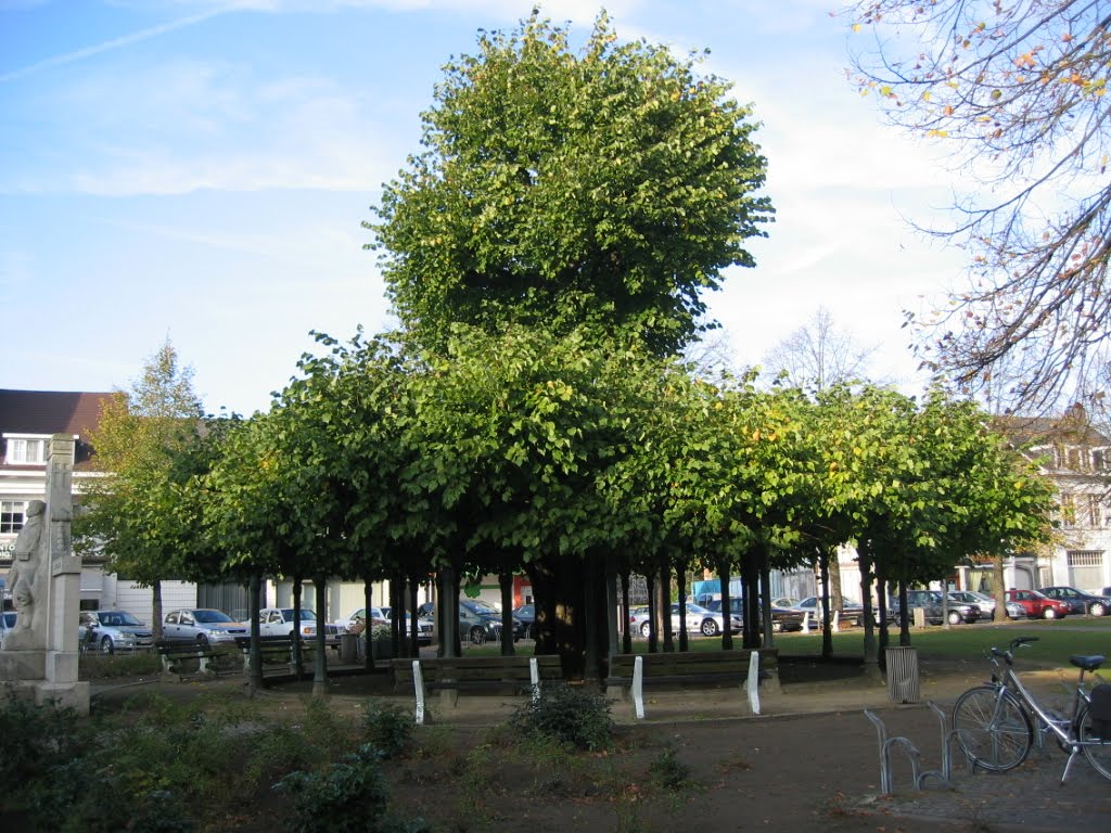tour-de-frans-door-het-land-van-de-merode