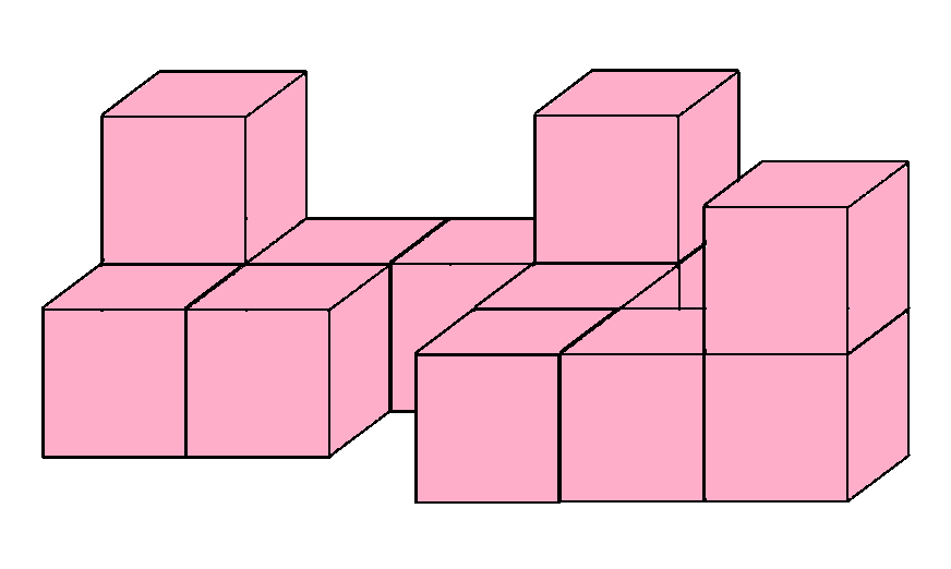 More cubes. Копирование куб и дом. Math Cube. Stakeholder Cube. More try Cube.
