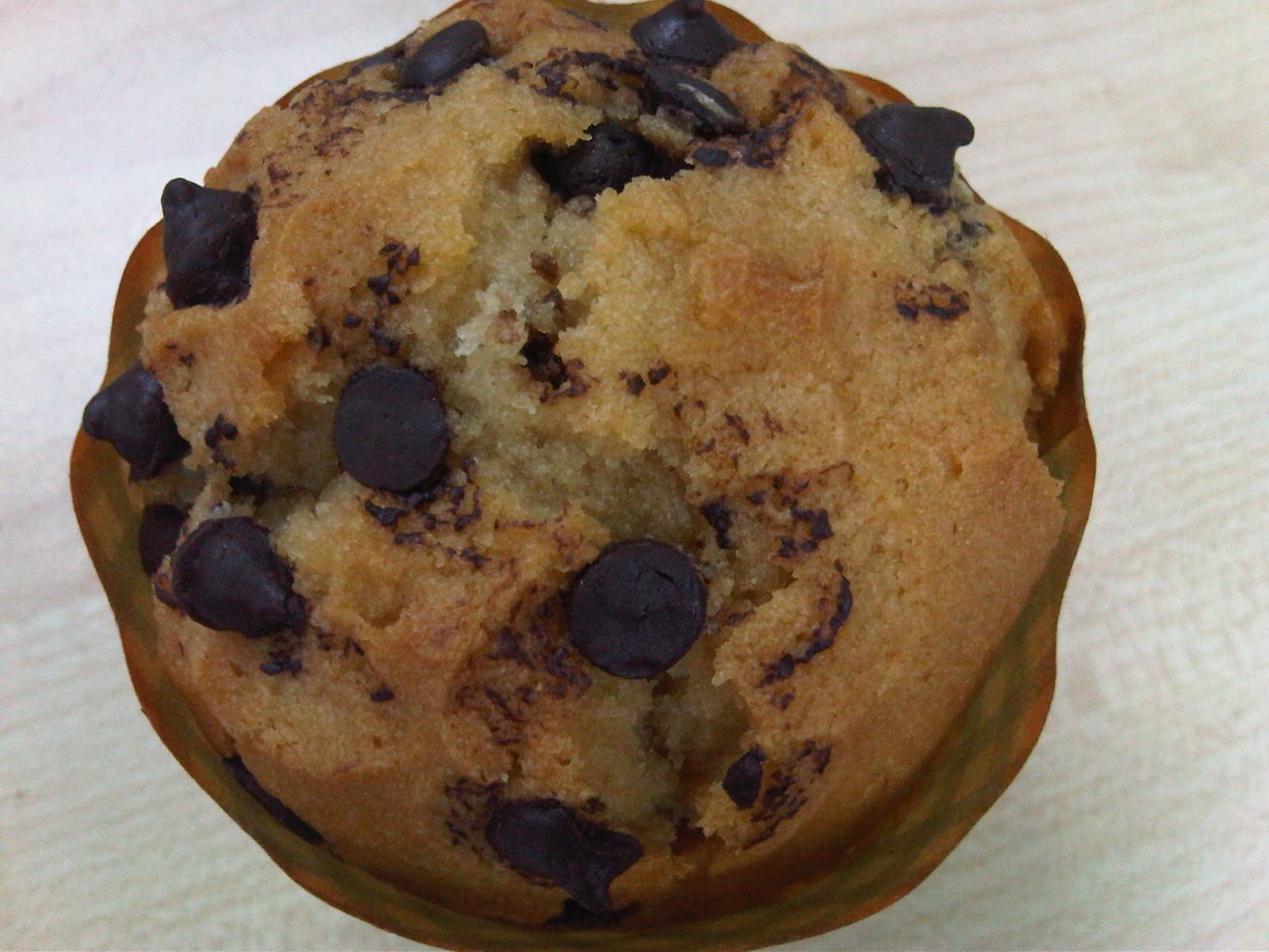 EZZE Rules D'leila bakery Bukit Jelutong