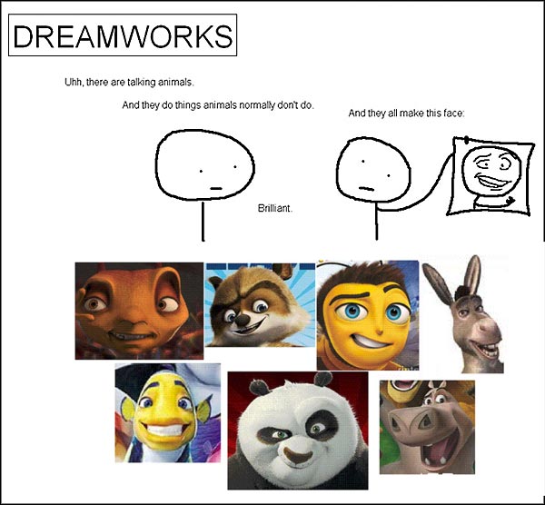 dreamworks-cartoon.jpg
