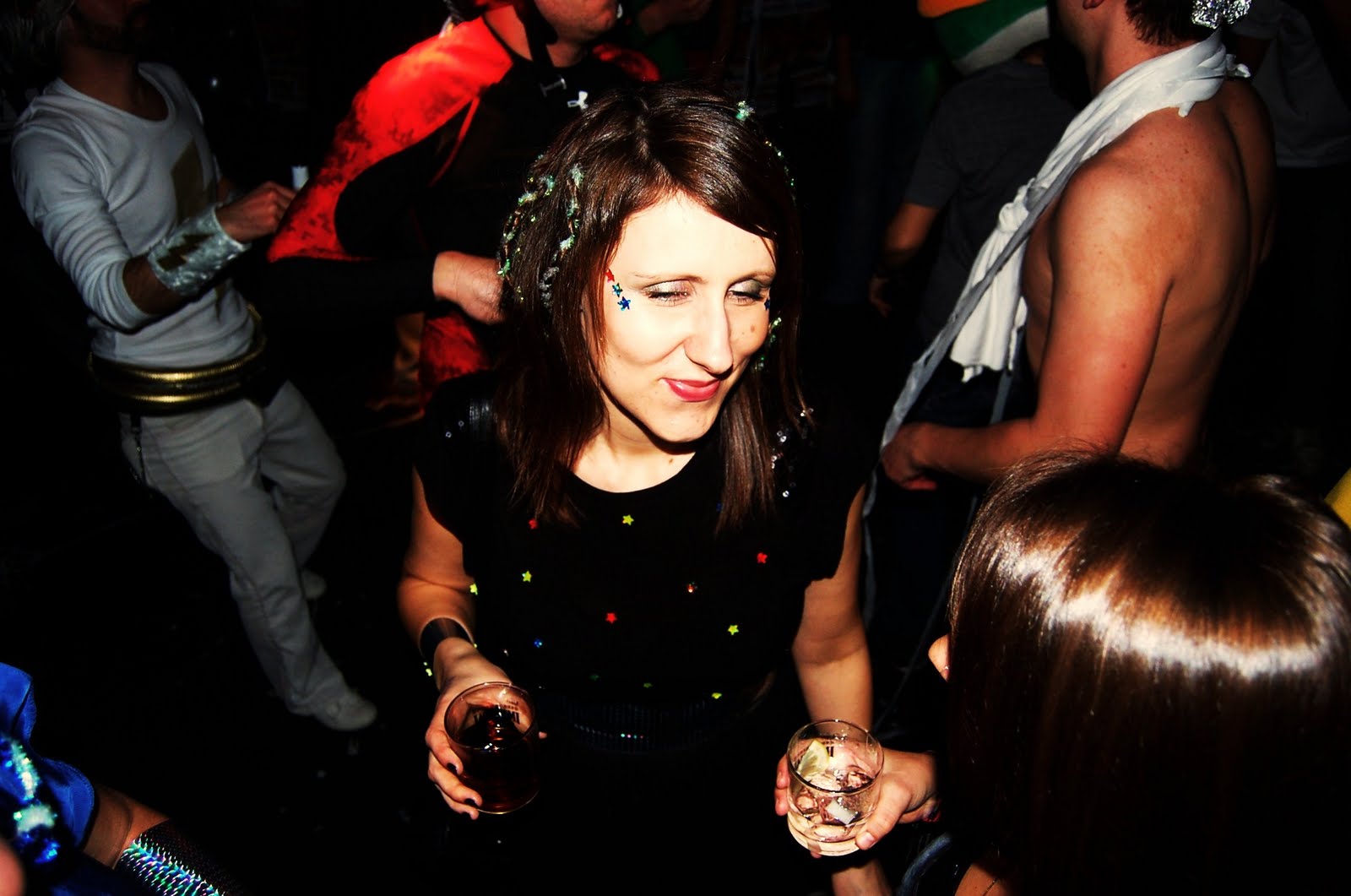 [space+invaders+129.JPG]