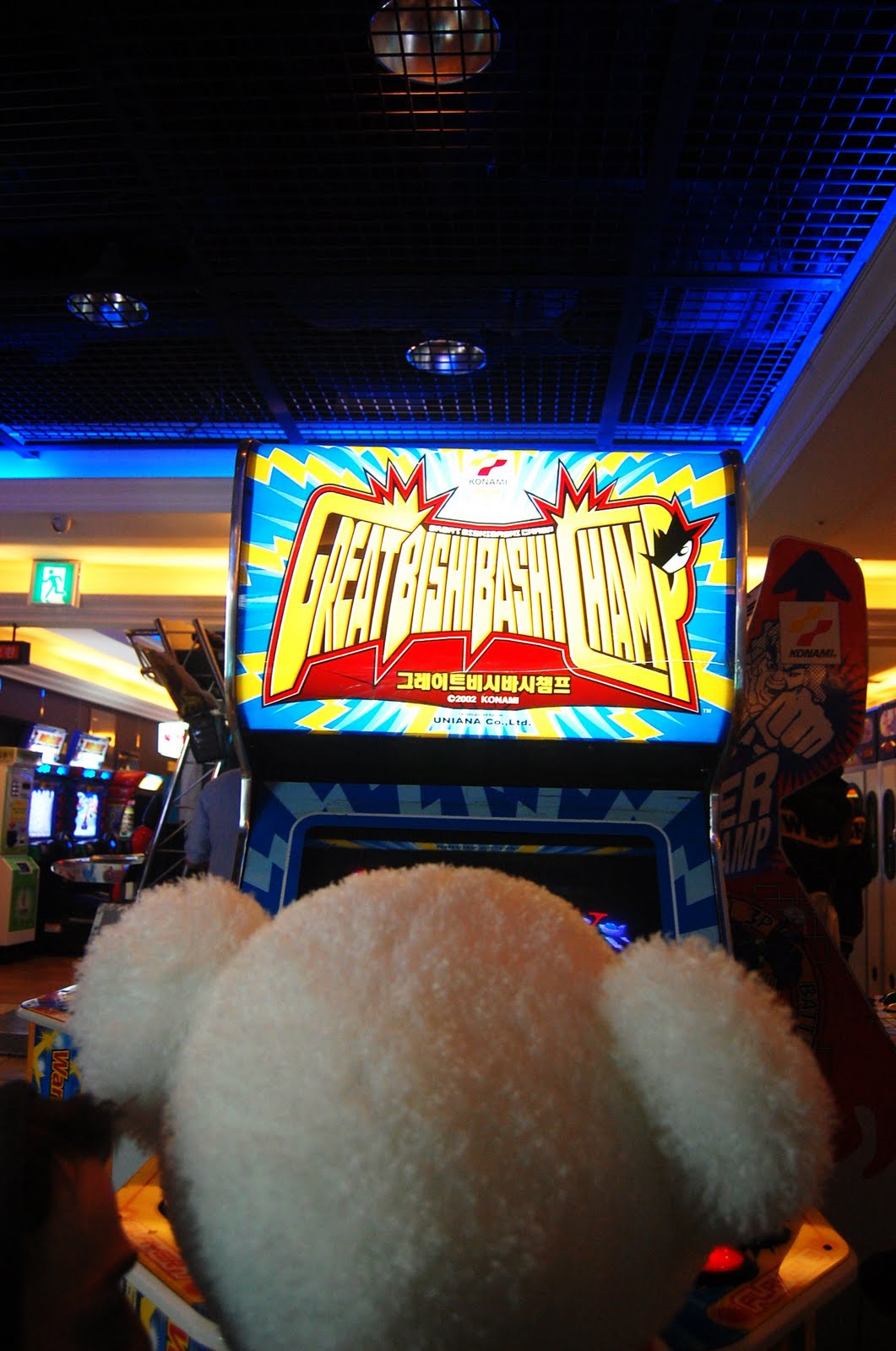 [bear+493.JPG]