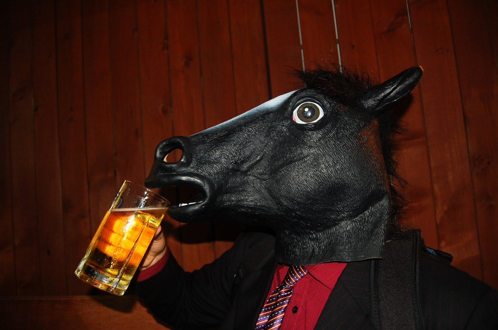 [halloween+284.JPG]