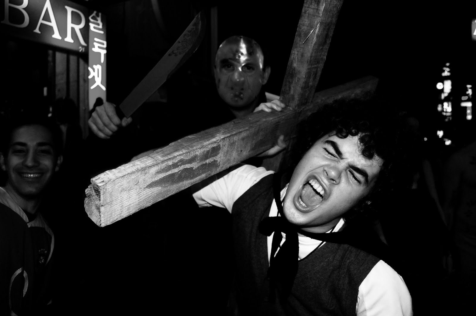 [halloween+304.JPG]