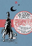 Un sogno turco