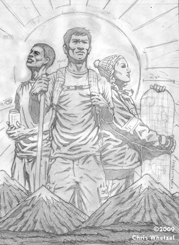 [BackpackSketch2.jpg]