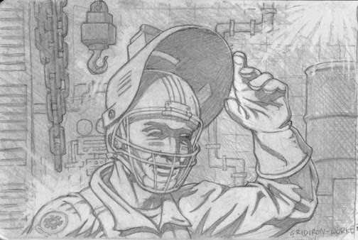 [GridironWorkerSketch.jpg]